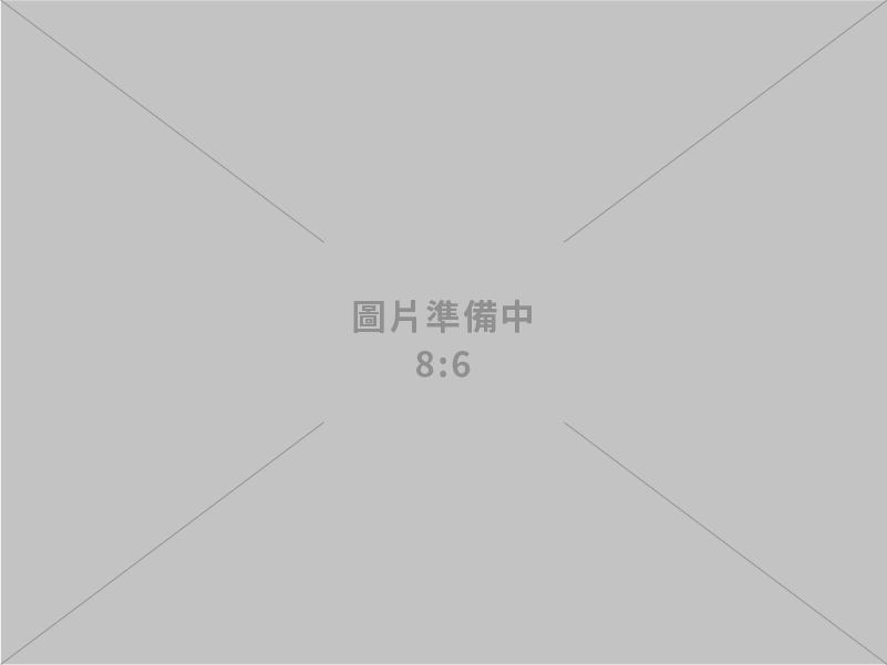 114年11月批發、零售及餐飲業營業額統計